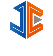 JING CHENG INDUSTRIAL CO.,LTD